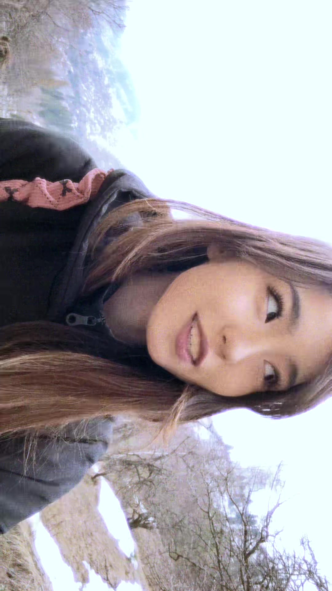 @regdemss