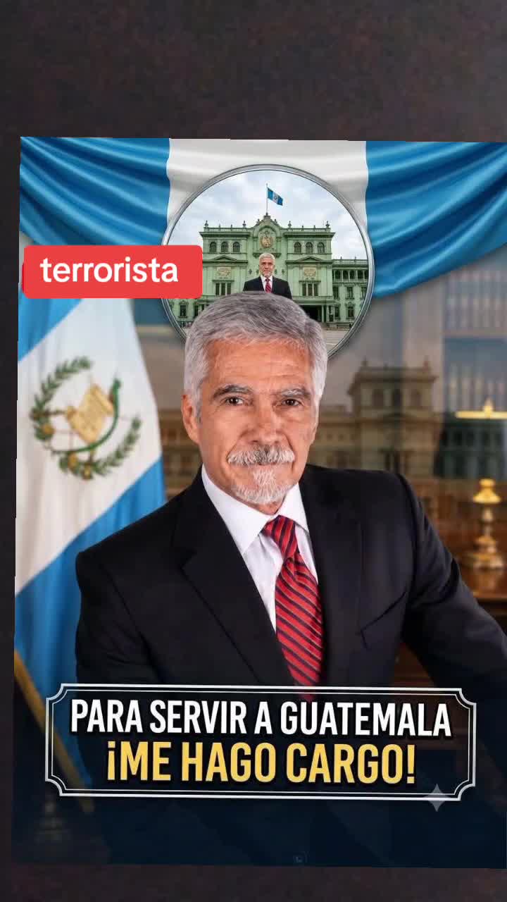 @Ser502