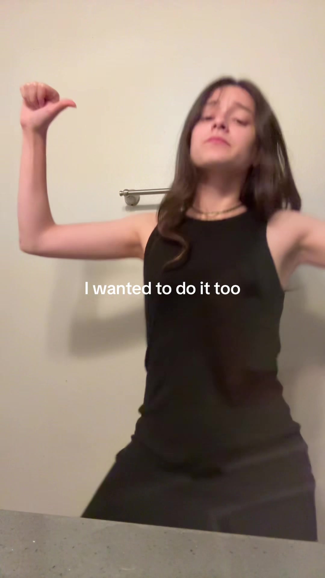 @Maria Rosa