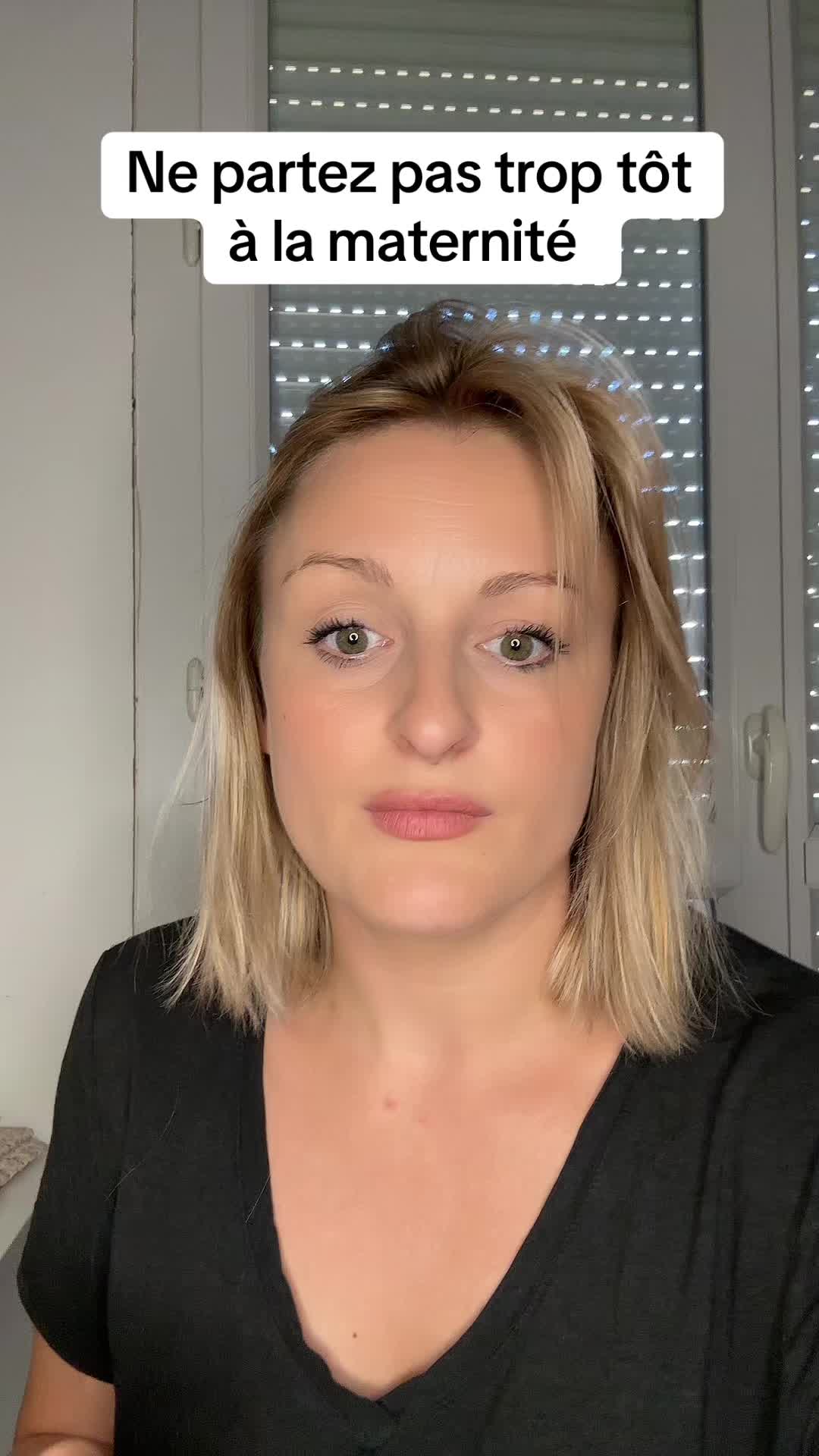 @H&eacute;lo&iuml;se, ta doula