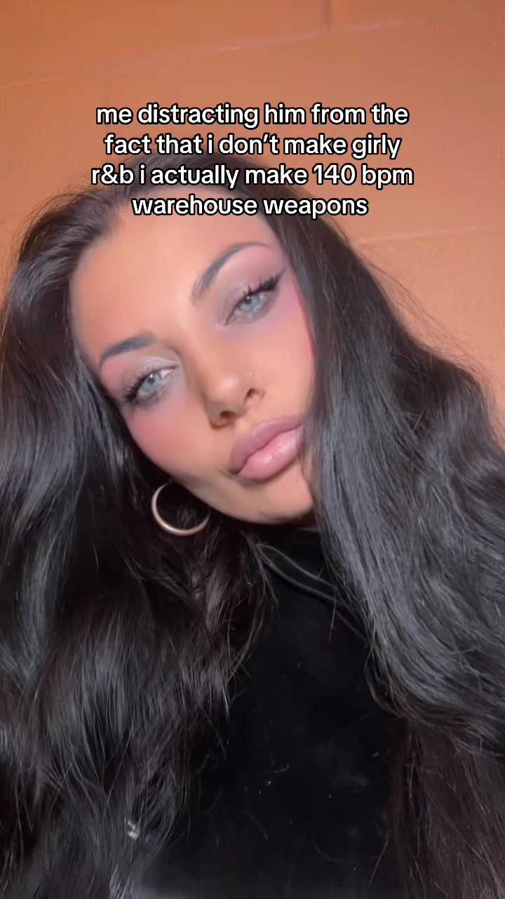 @riija.music