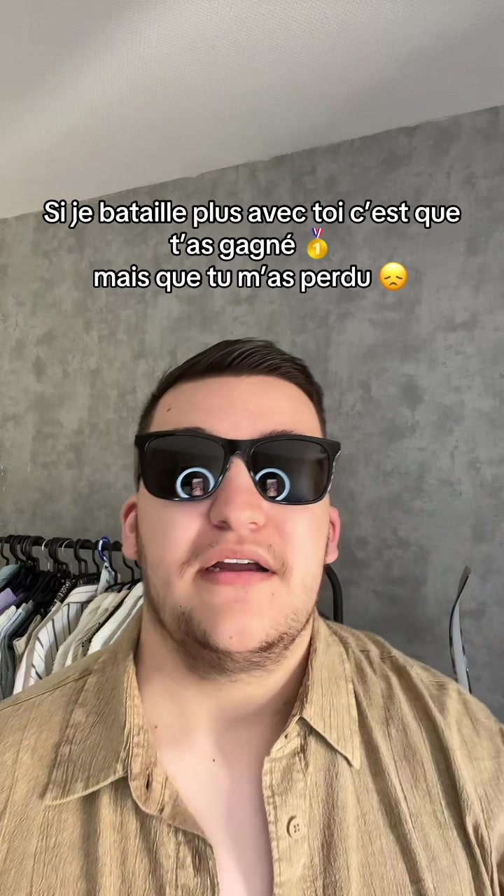 @Victor_thl