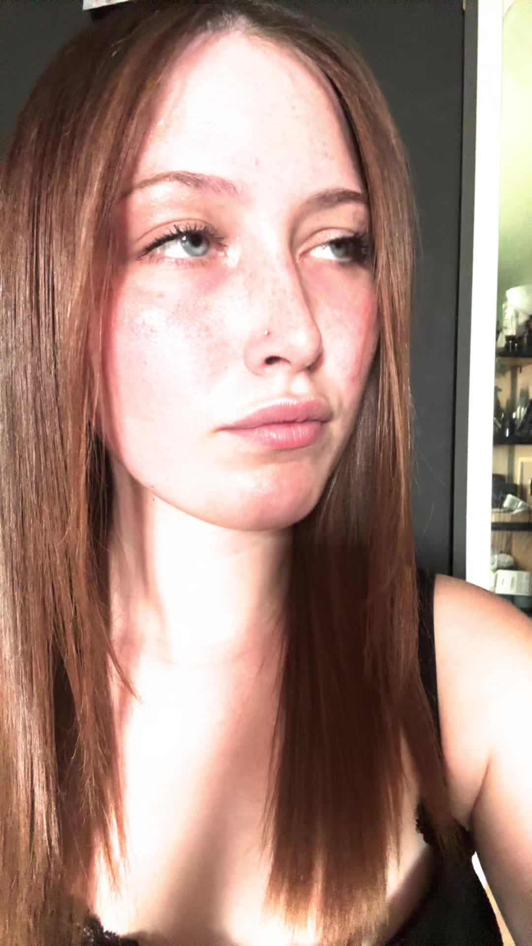 @lenya.g