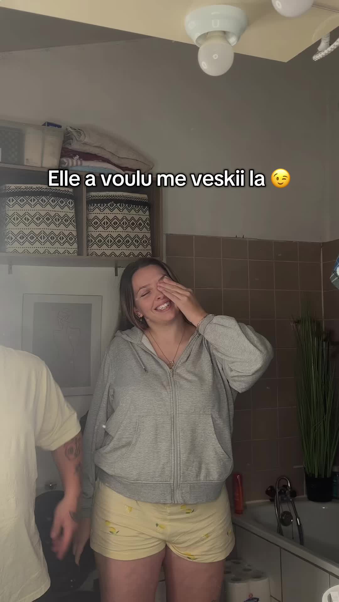 @DRAPSSOW