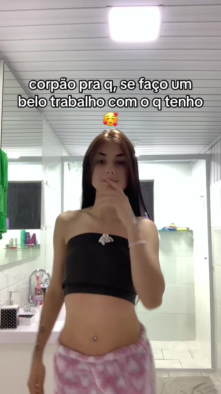 @Padilia
