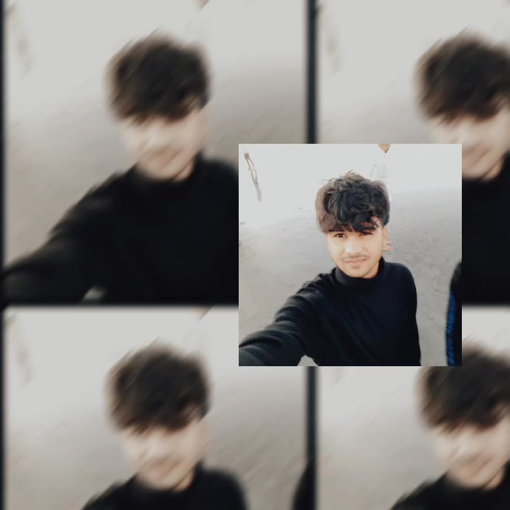 @🔪🐸𝐘𝐎𝐔𝐑__𝐂𝐑𝐔𝐒𝐇🍒🐸🔪