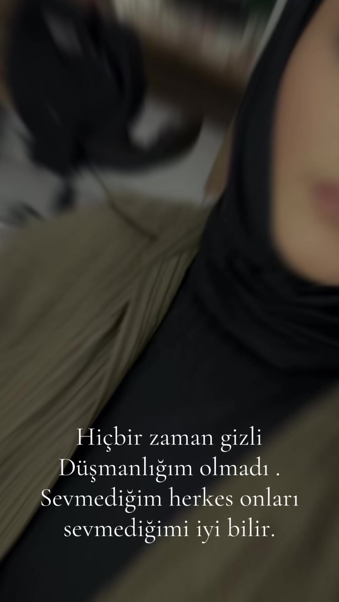@Tuğbanur Bayan Kuaförü