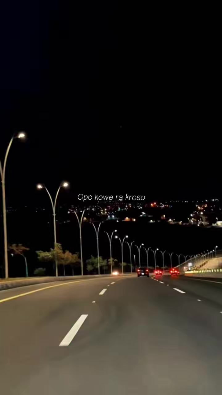 @Apayy07