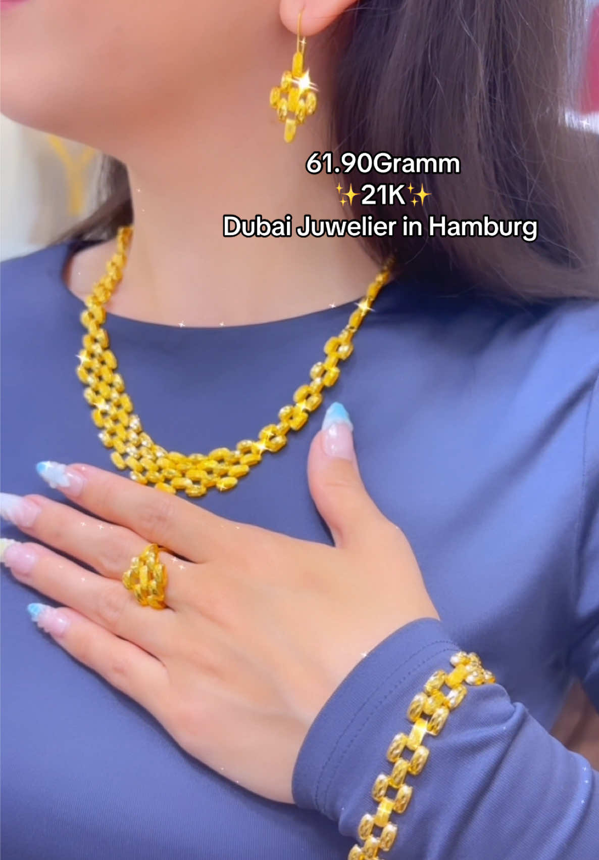 @Dubaijuwelier