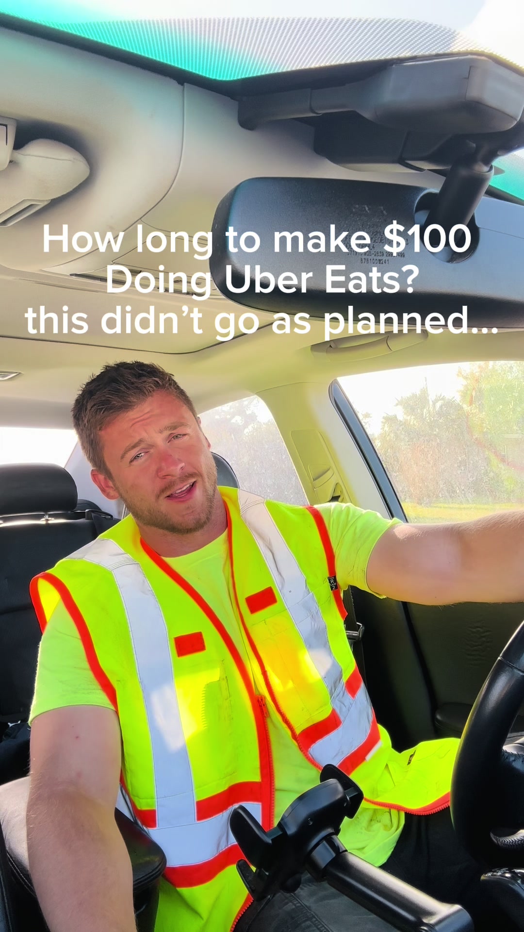 @Joel