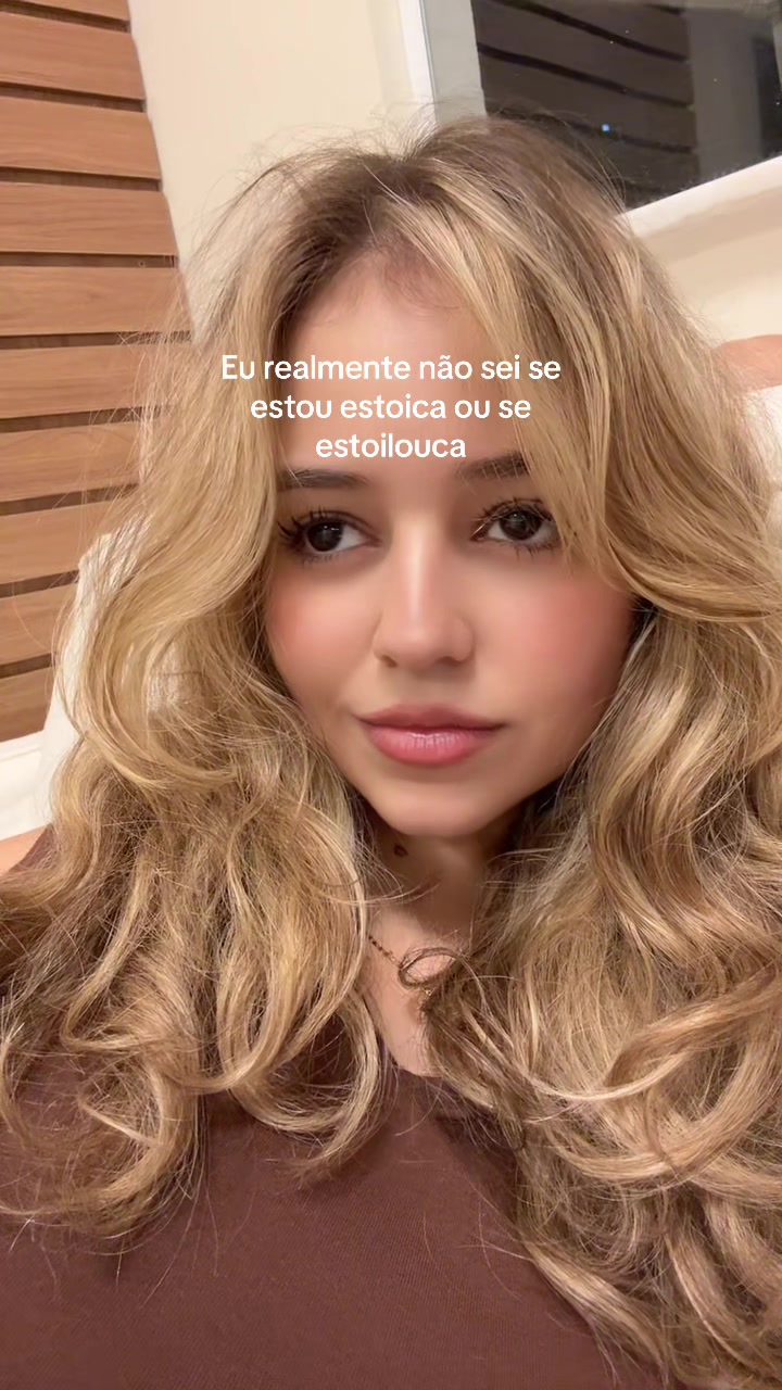 @Lorena Oliveira