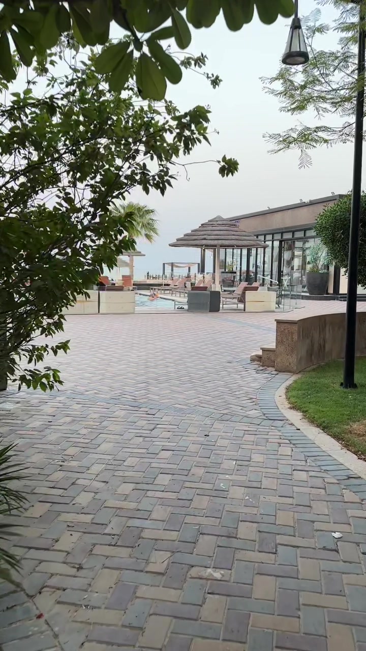 @المصوره الاء الجويان 🌟