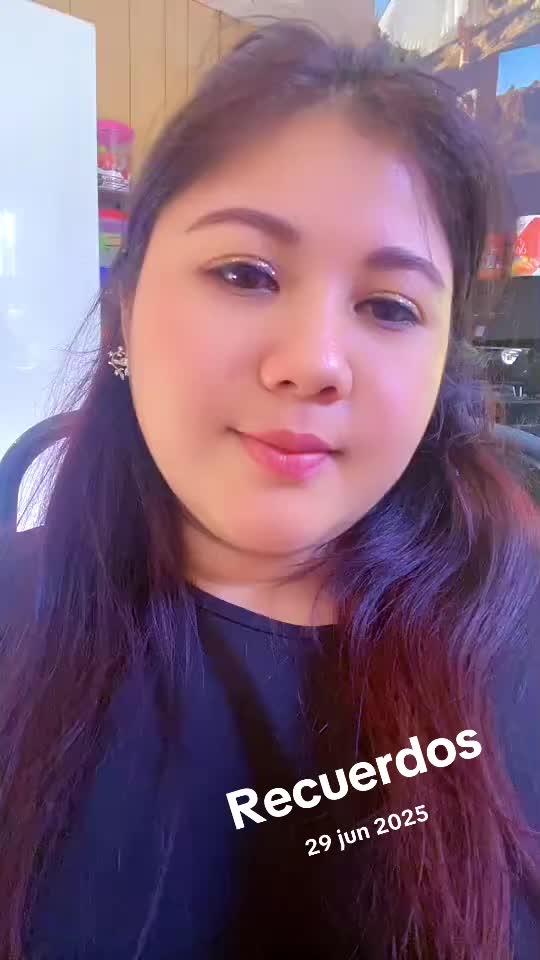 @lesly flores