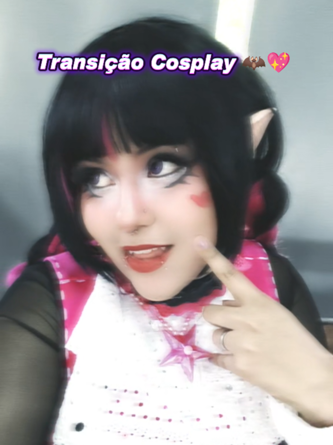 @Emo_Rara