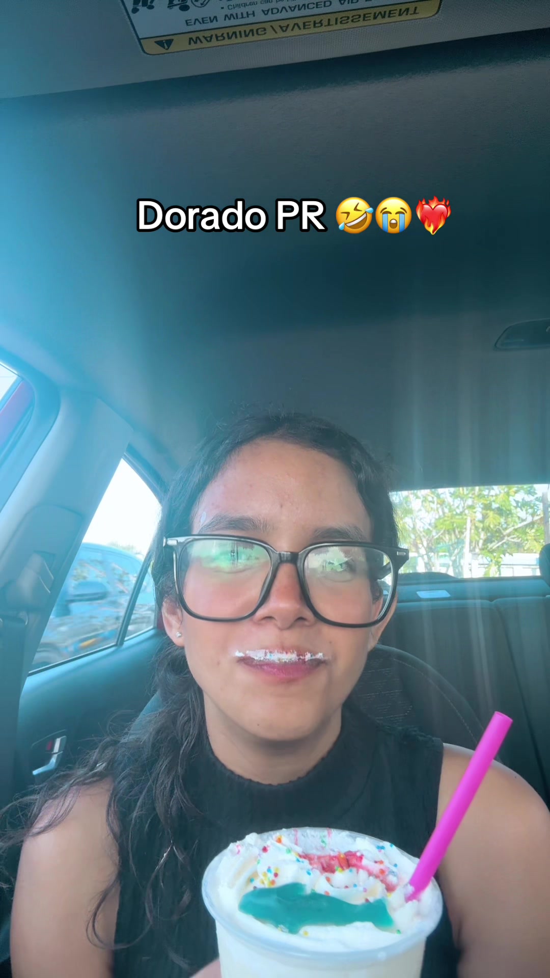 @soygenesiscintron