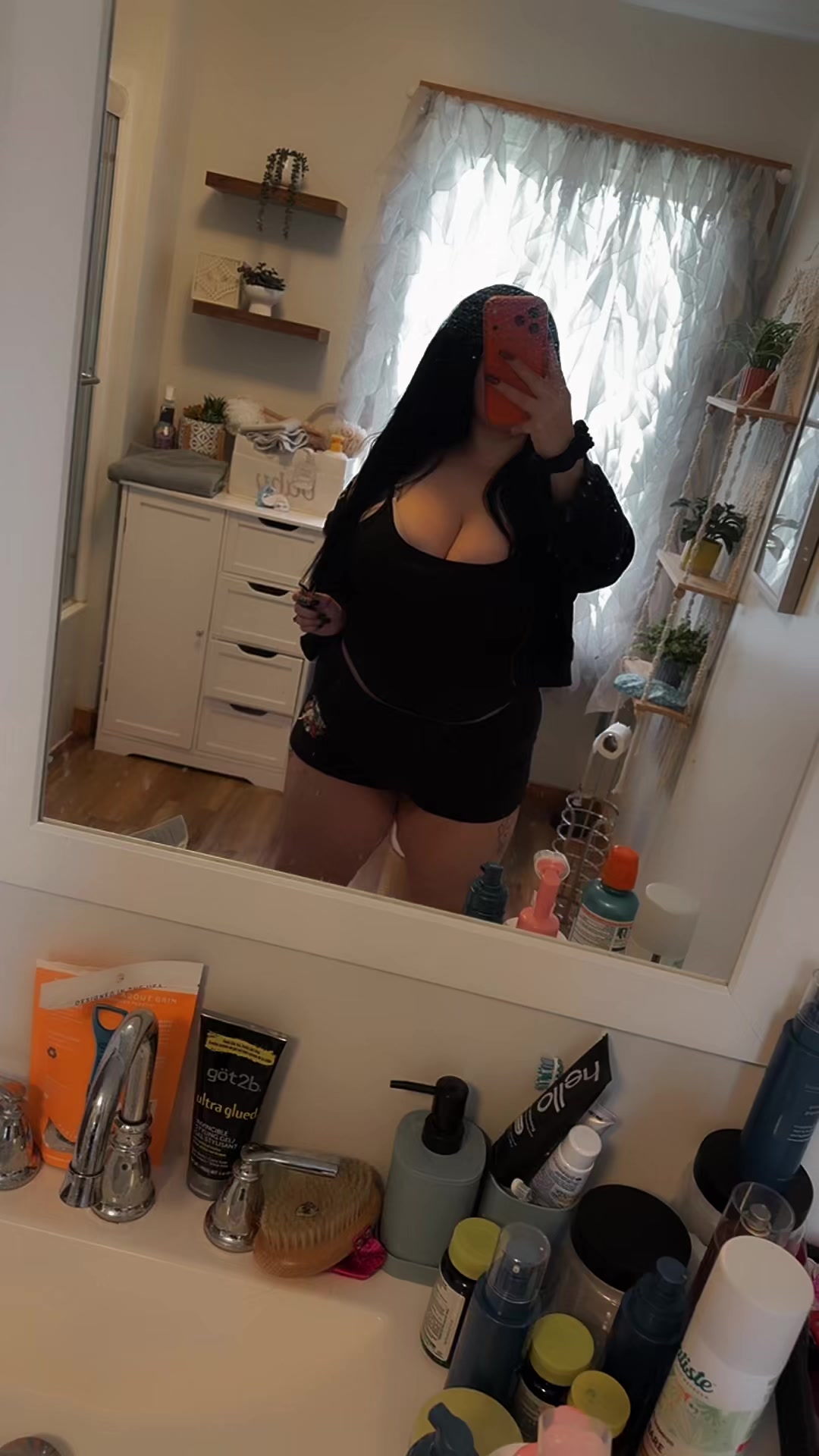 @Kayla