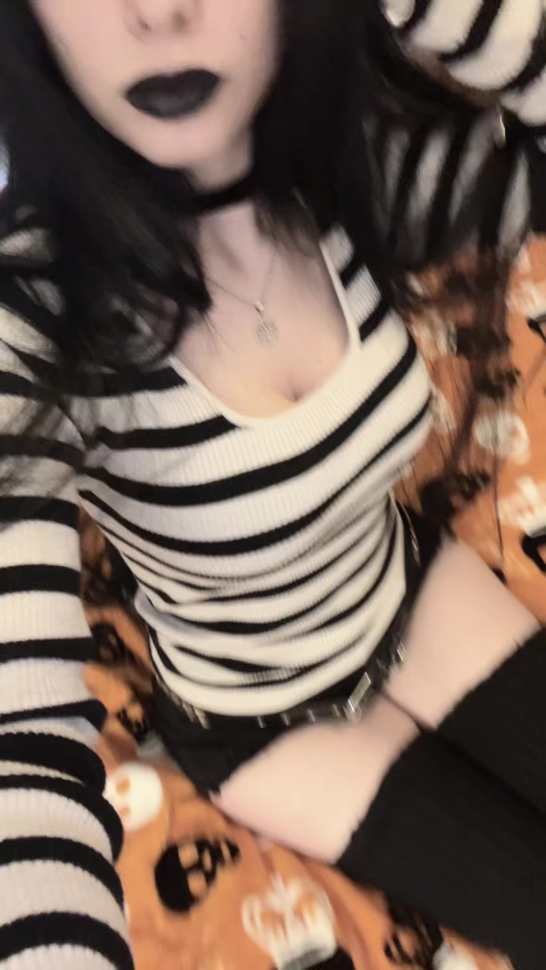 @Maria🦇