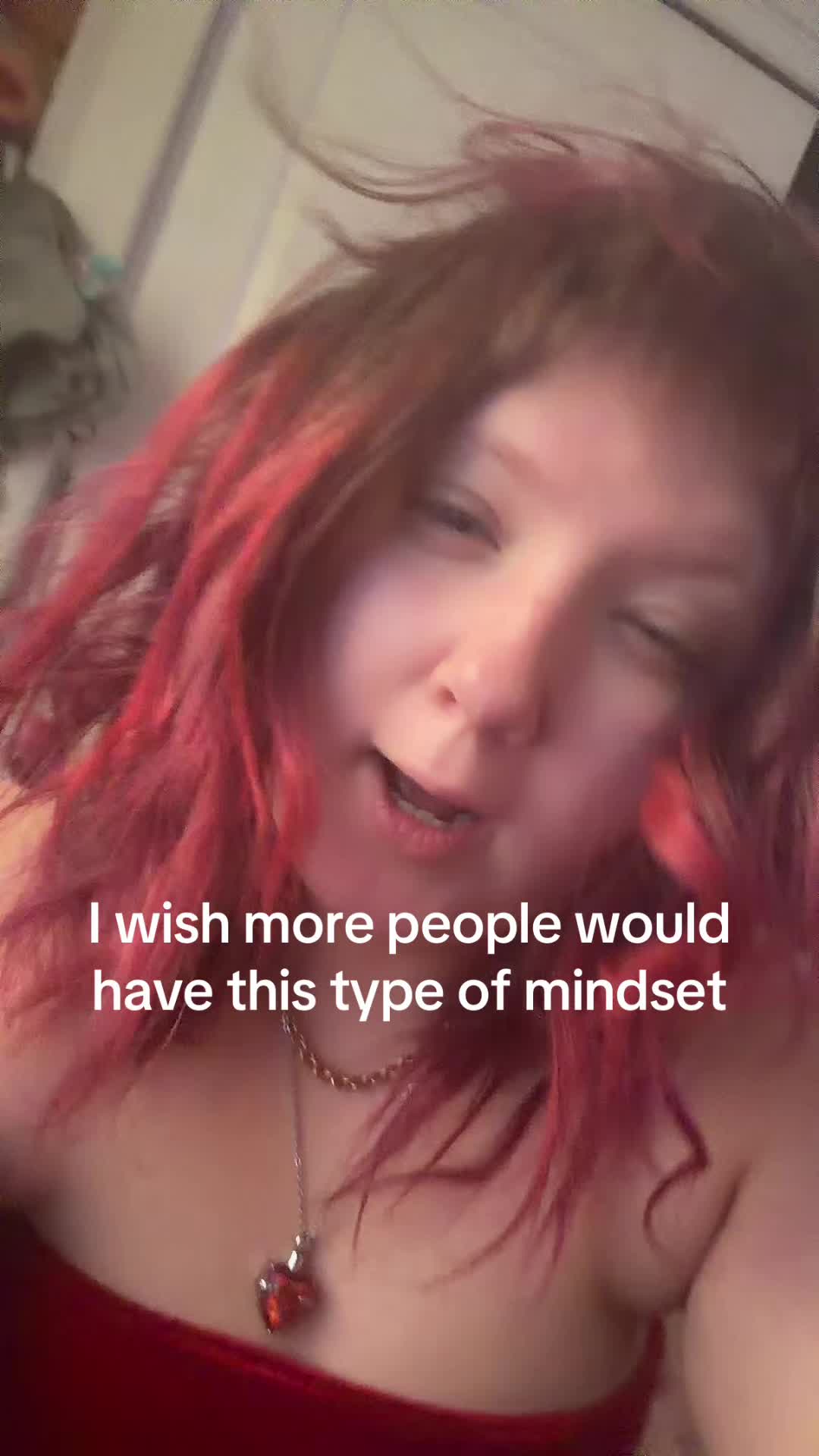 @Ki