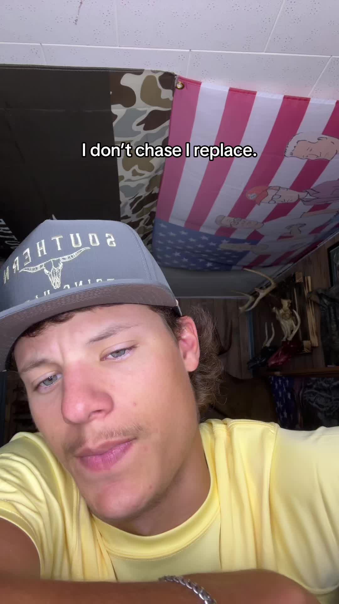 @𝒞𝓁𝒶𝓎 𝓅.💰🪶