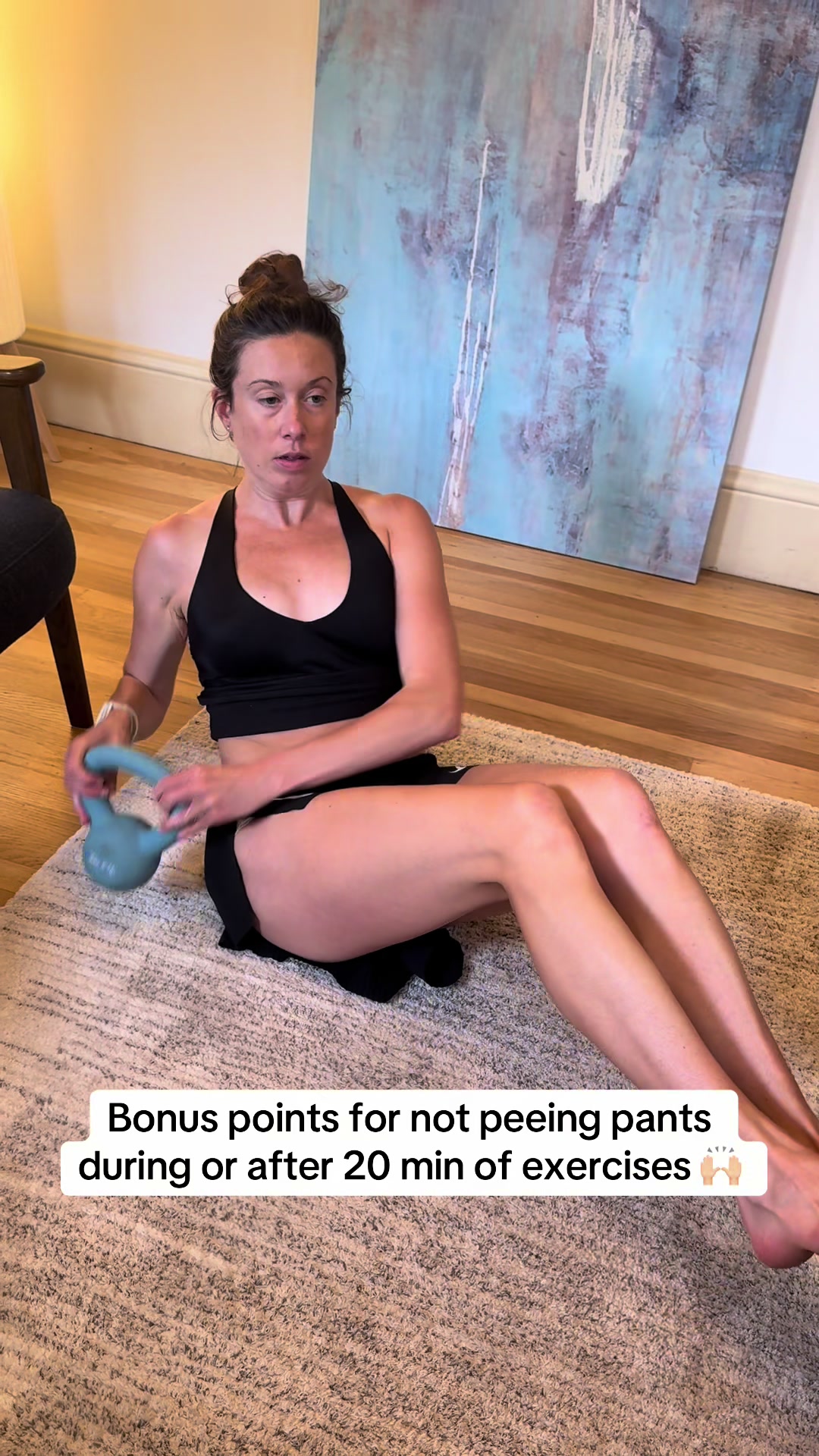@Emily Infeld