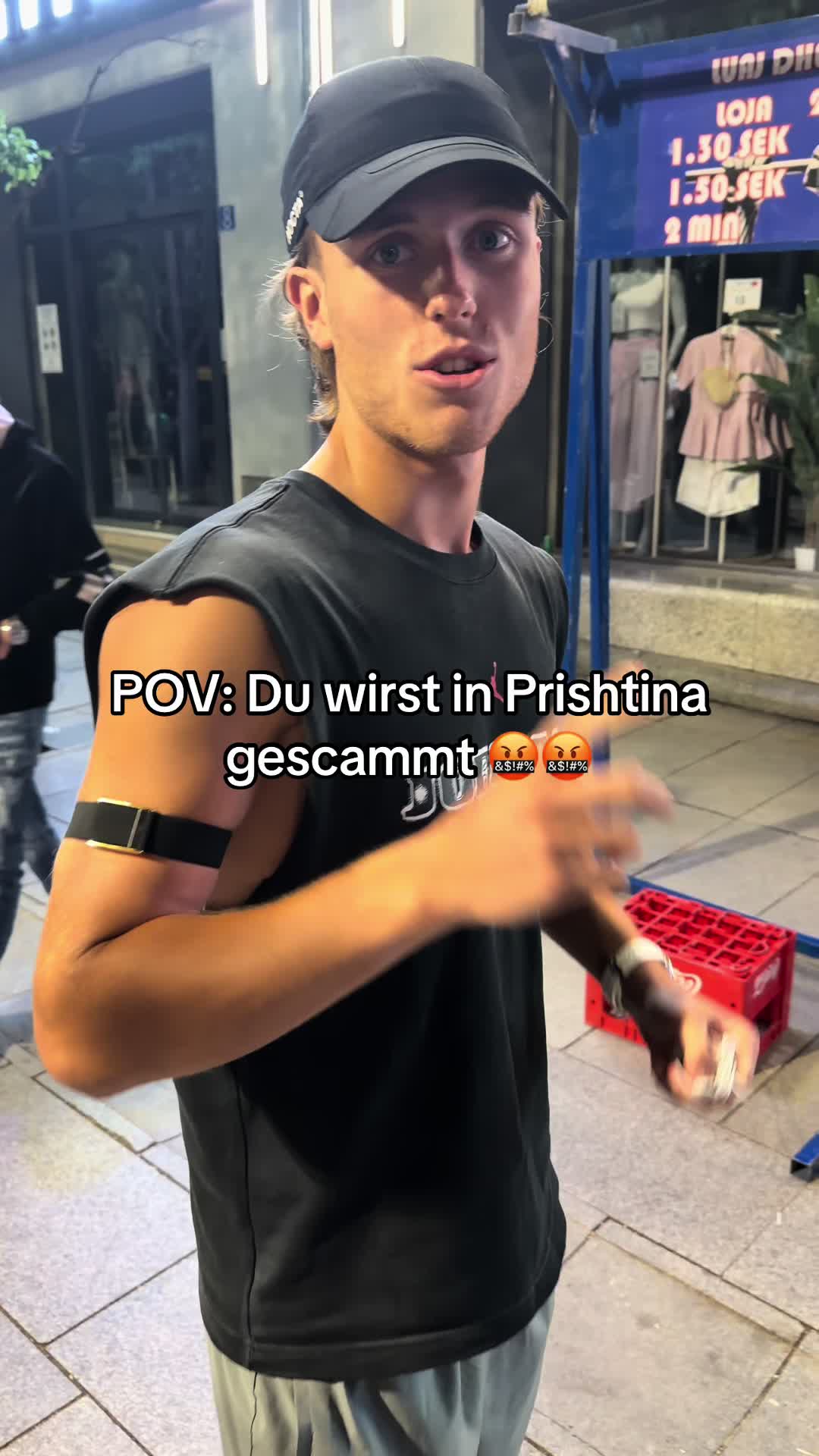 @Ledion
