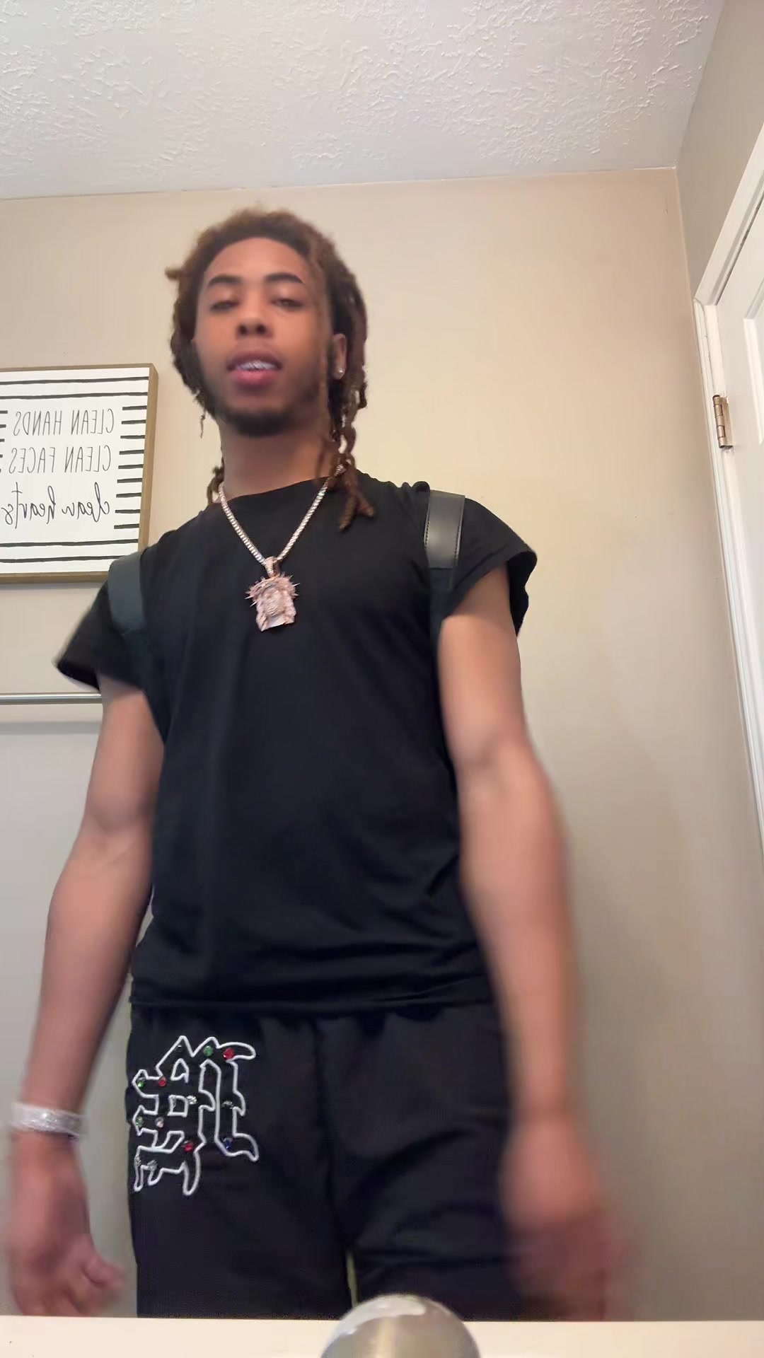 @Luhdreco🚶🏽♂️