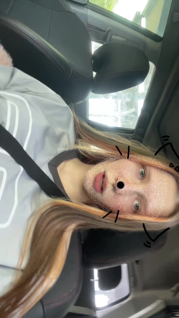 @kolobok