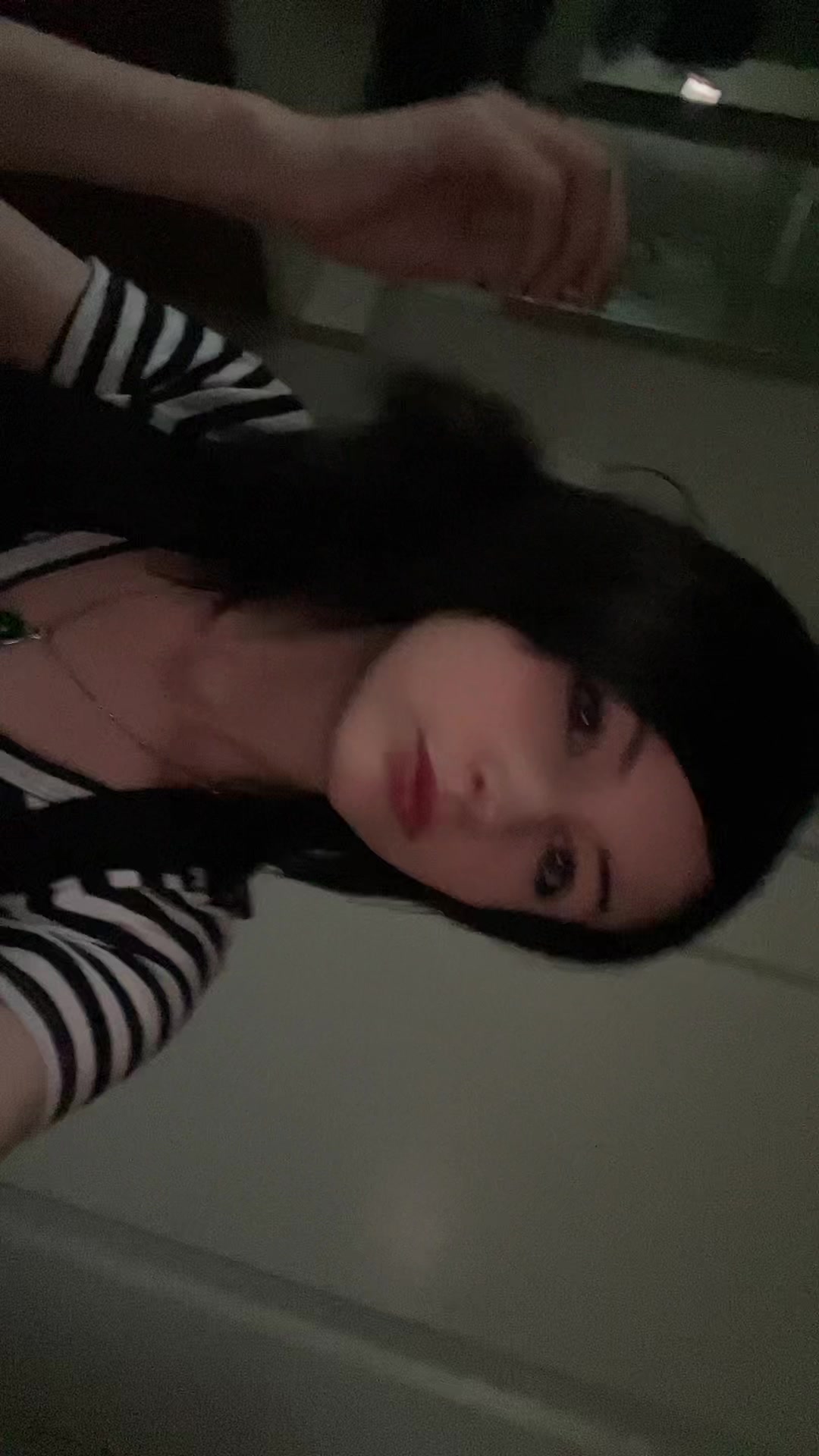 @blondeliciousaubree