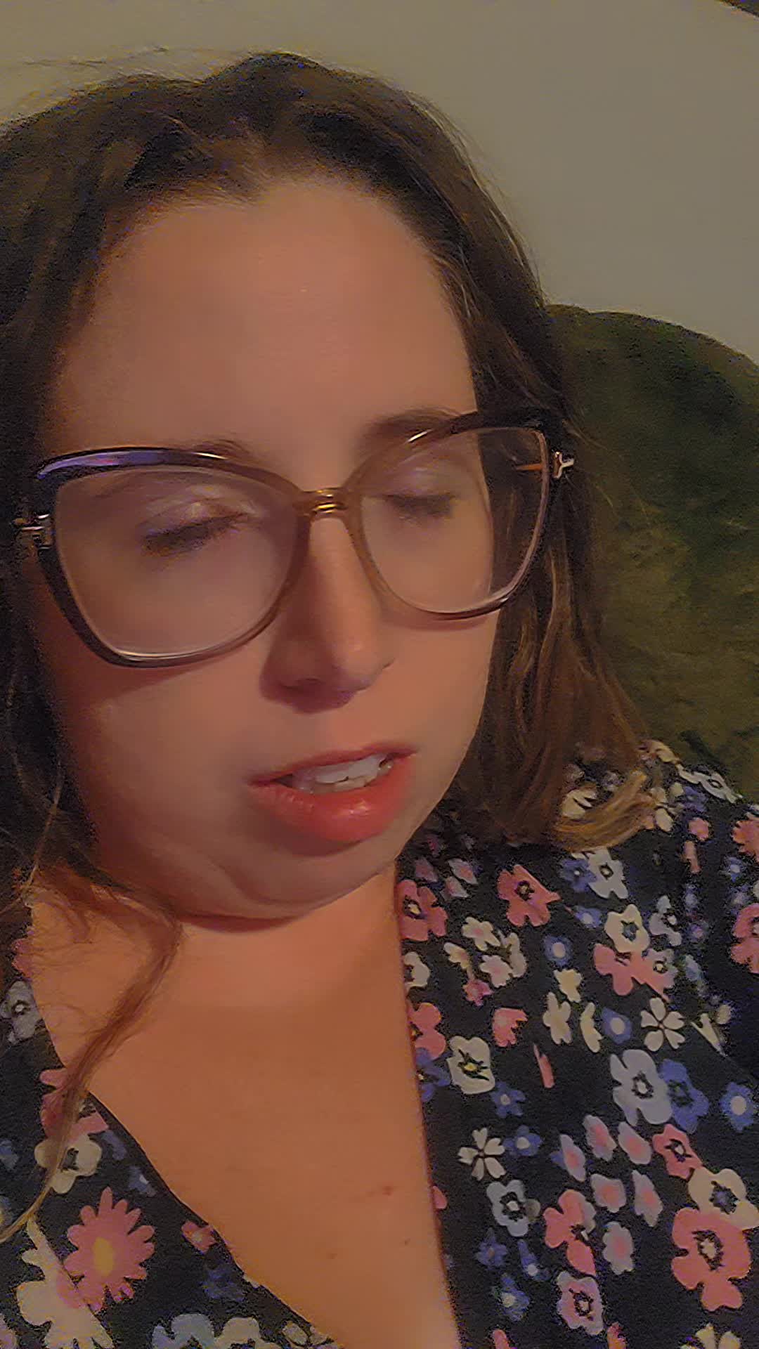 @sam
