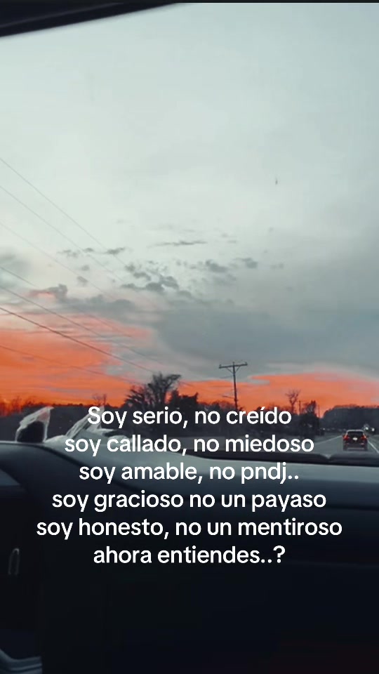 @jr jmg