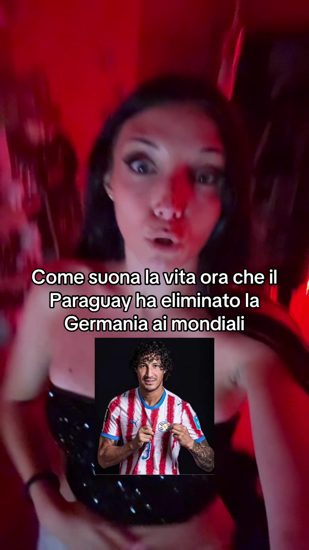 @Federica Mozzi