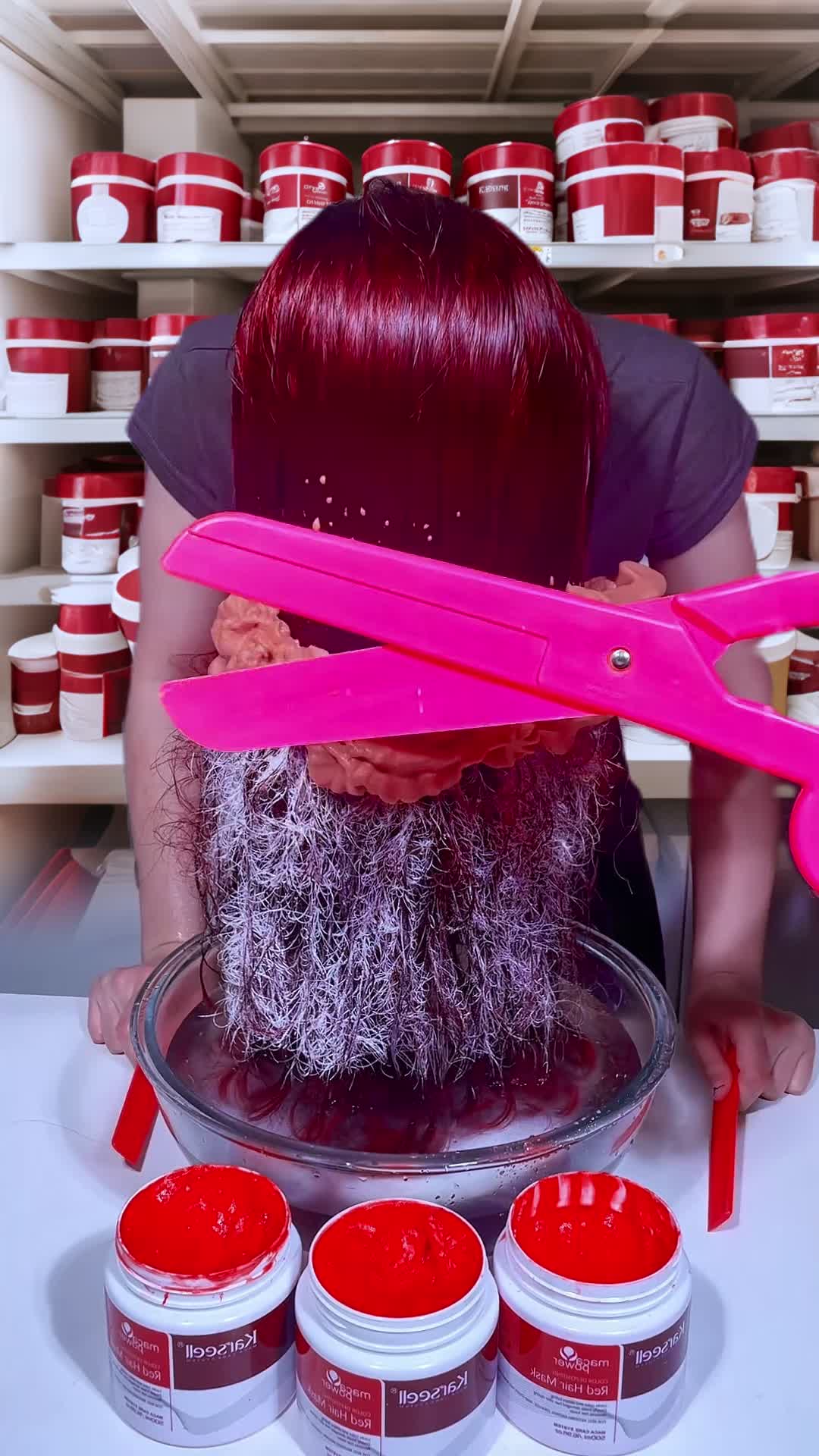 @red__karseell