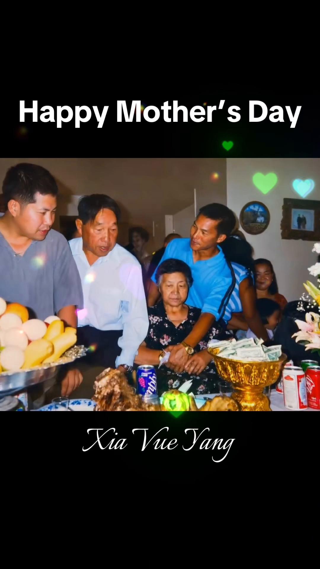@steveyang
