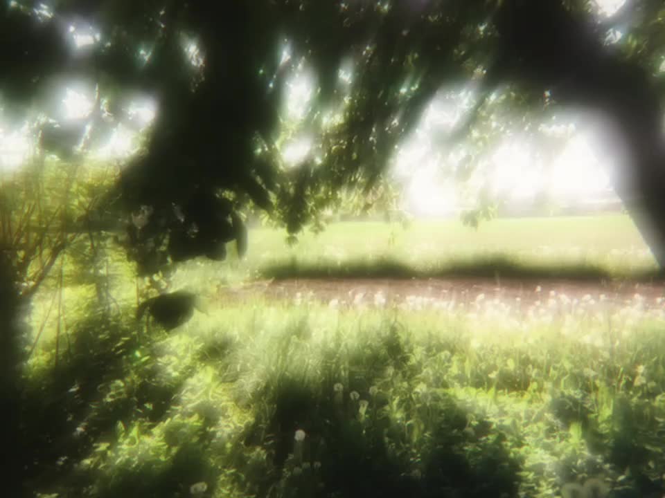 @𝘿𝙄𝙂𝙄𝙏𝘼𝙇𝙄𝙎