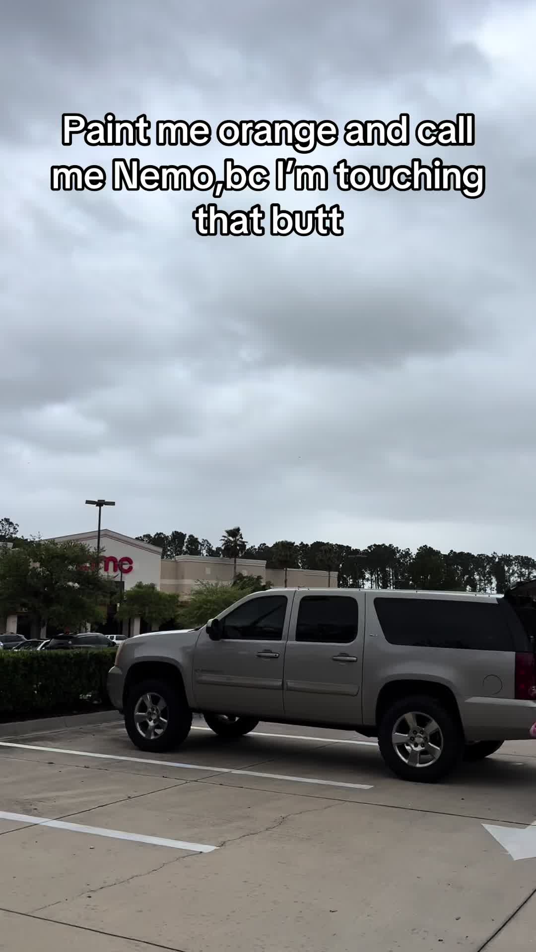 @Kelbo💦