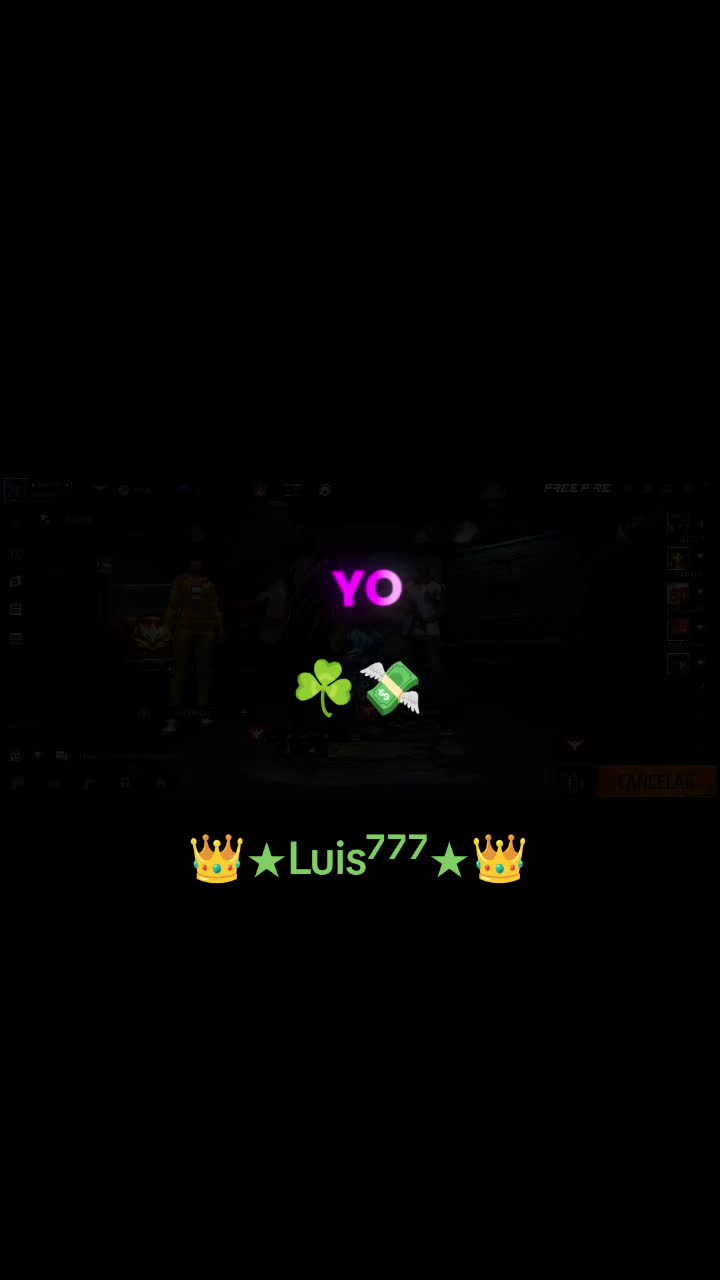 @👑★Elias Díaz★👑