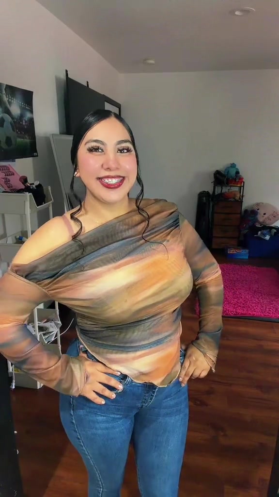 @lanay915
