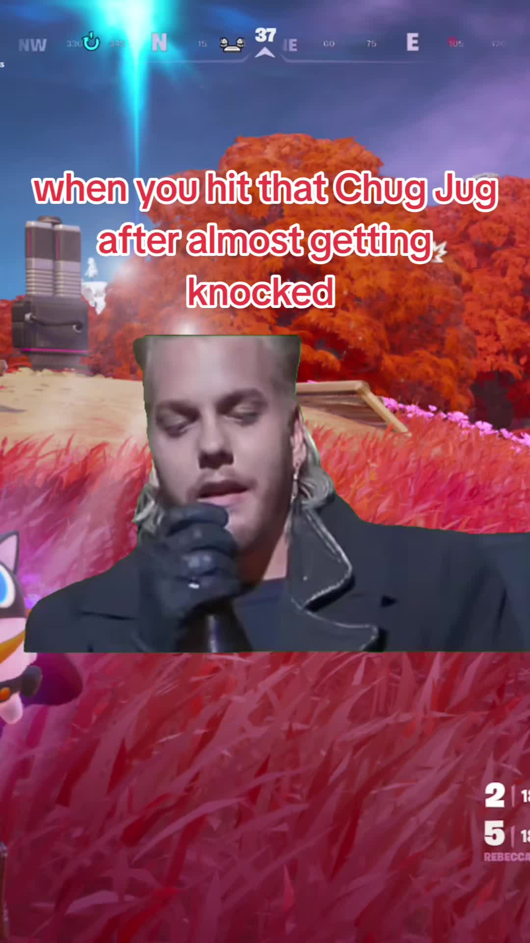@🛠MrSniper🛠
