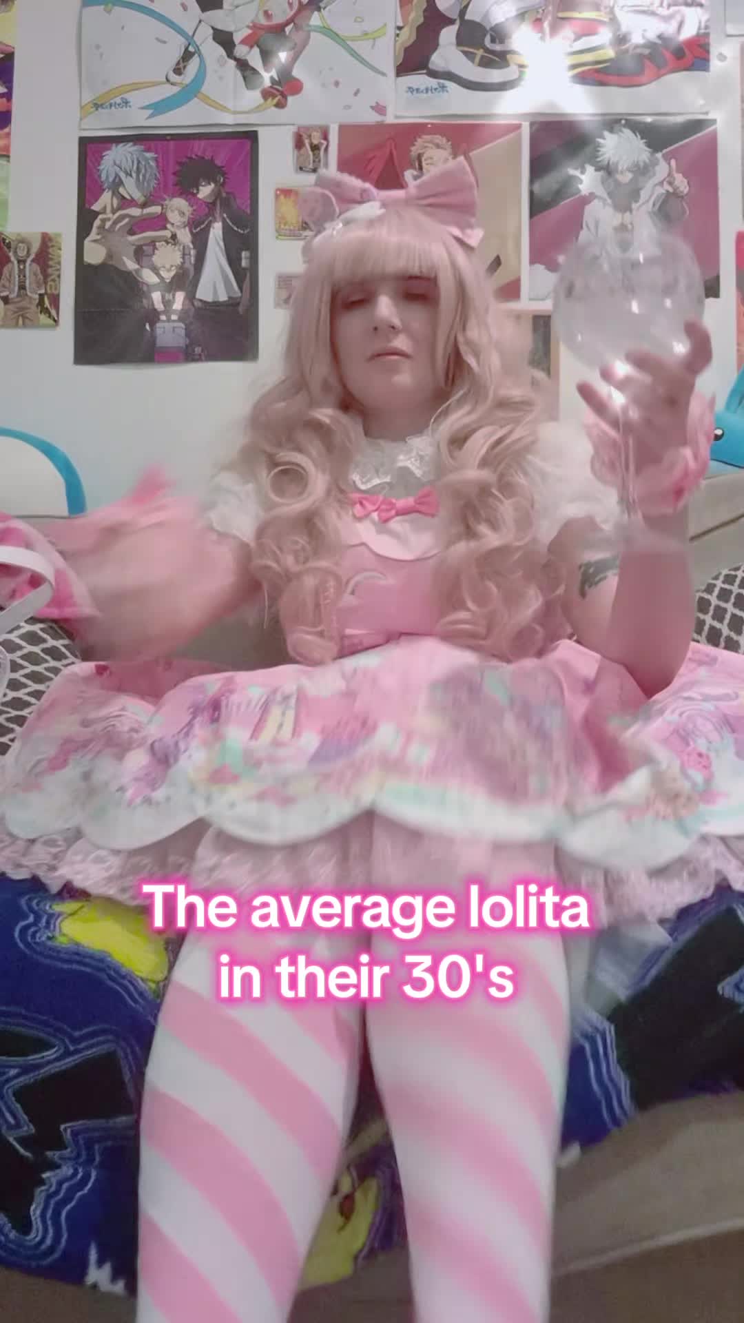 @Sweetbabybutton