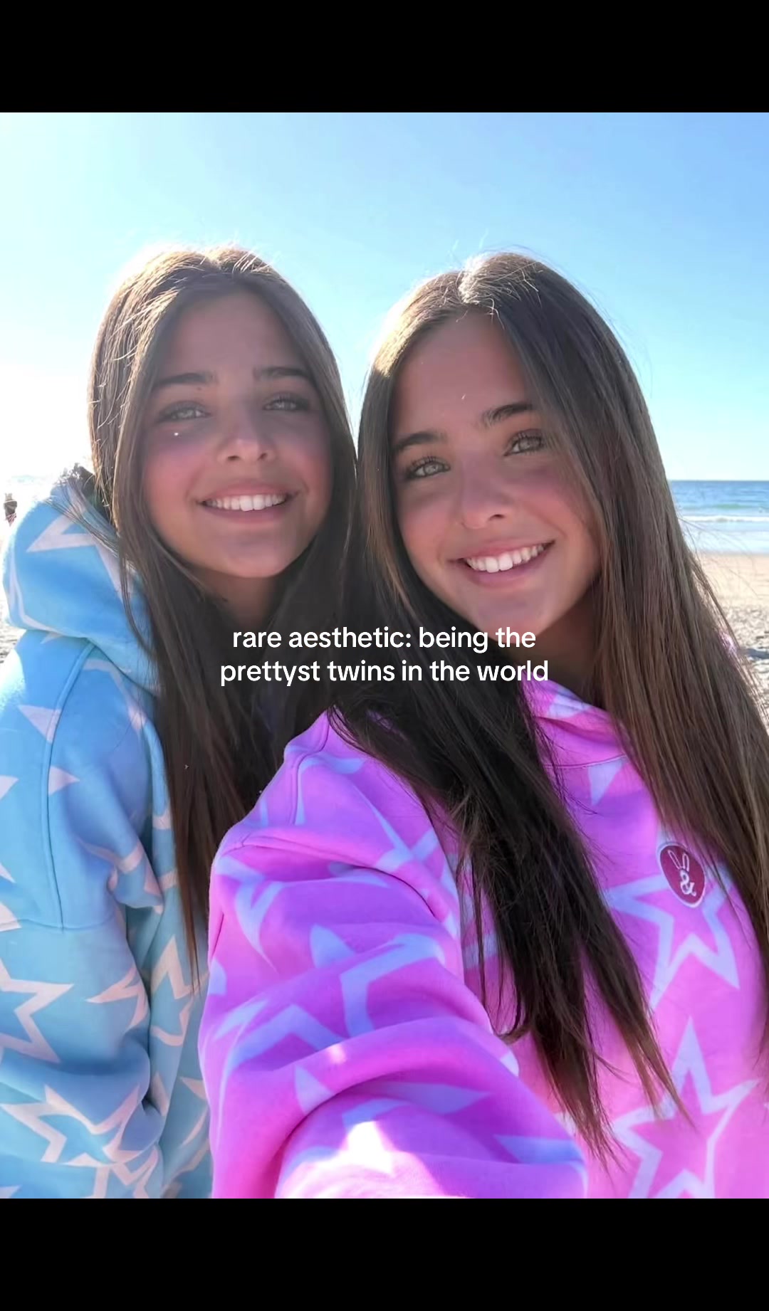@Anna 🪭