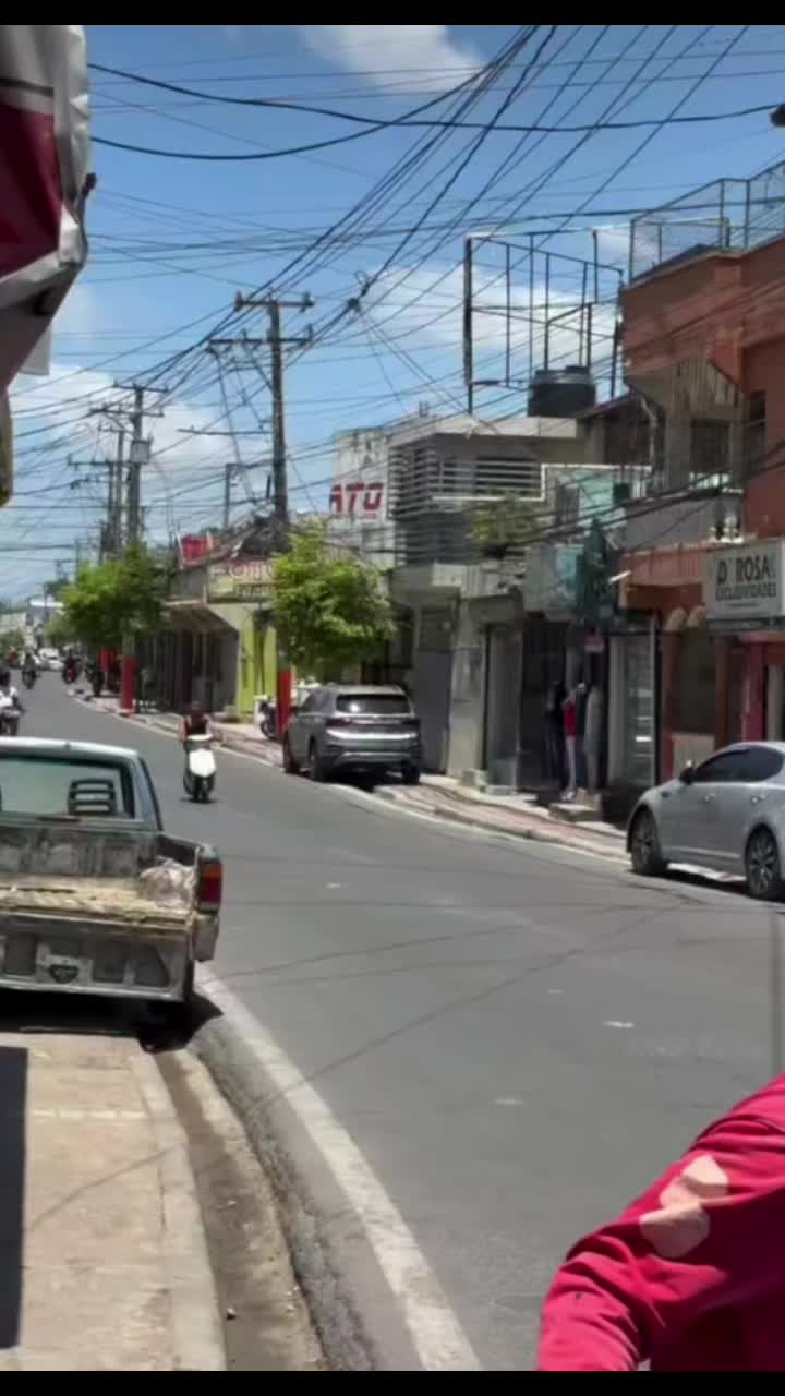 @acerola3165🇨🇵🇨🇮🇬🇳