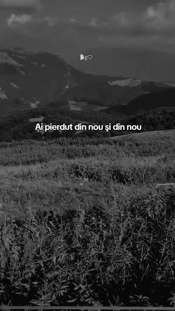 @Ģabriela🌬♡