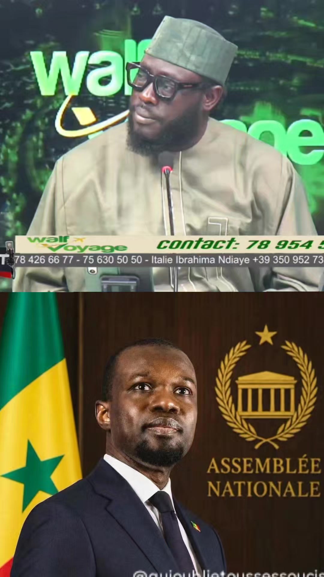 @Sonkovisionnaire6President