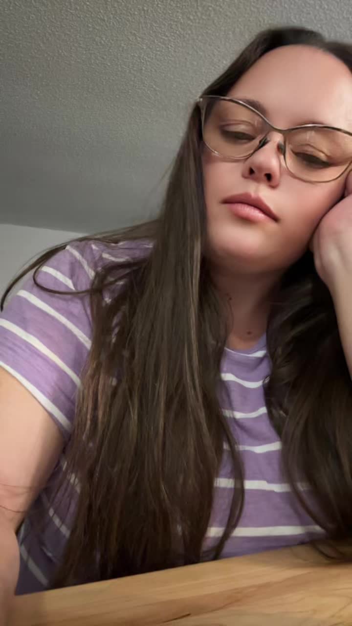 @xangelax5075_