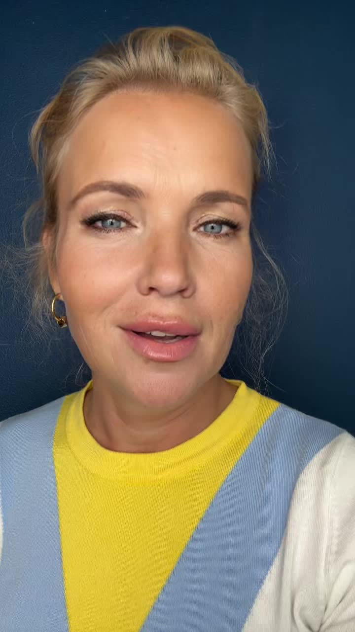 @Miss_Ruthi 🎙️