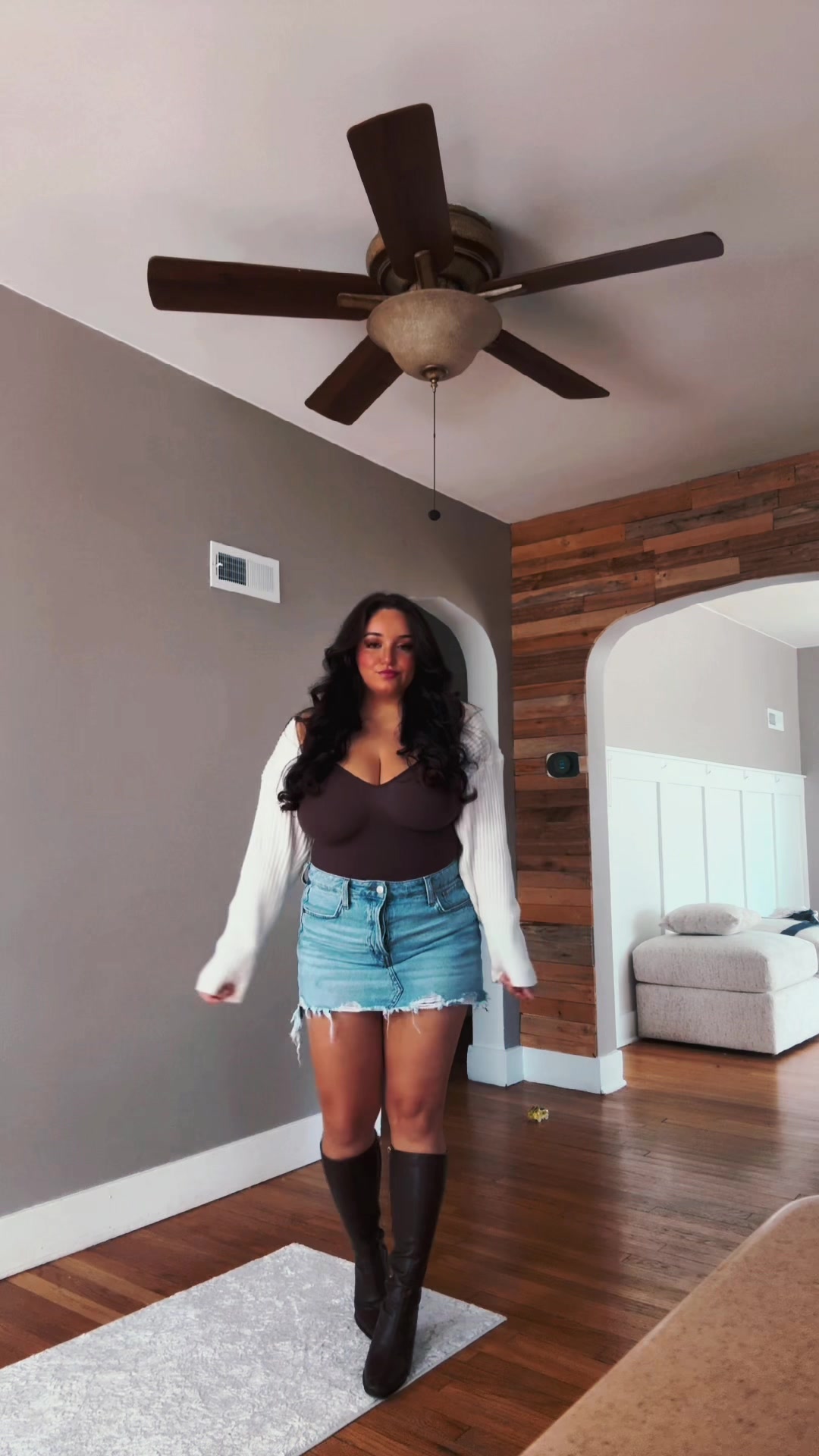 @Amaya