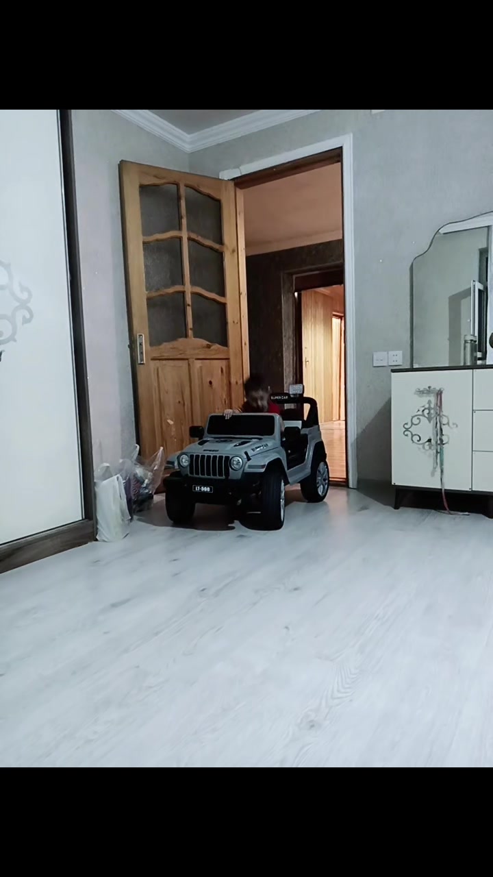 @_Ə_M_R_A_H_