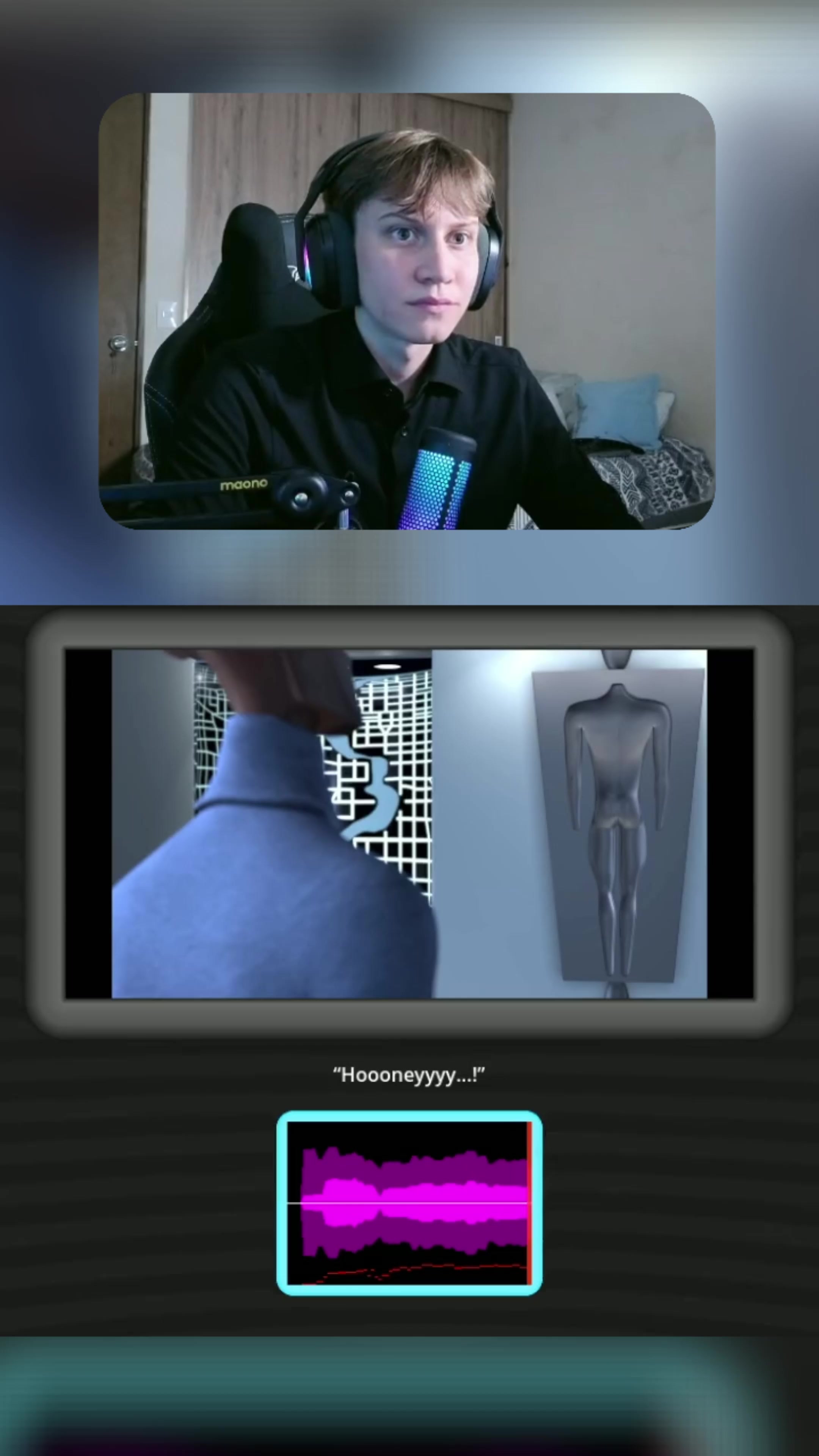 @Franquix1