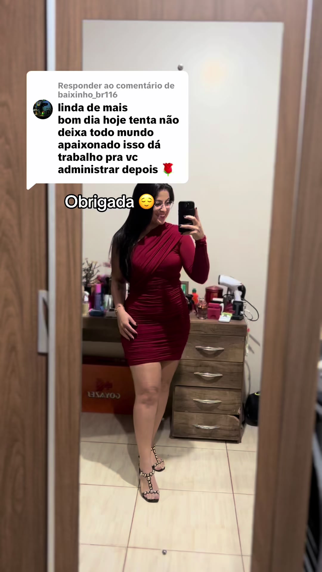 @Kelly25