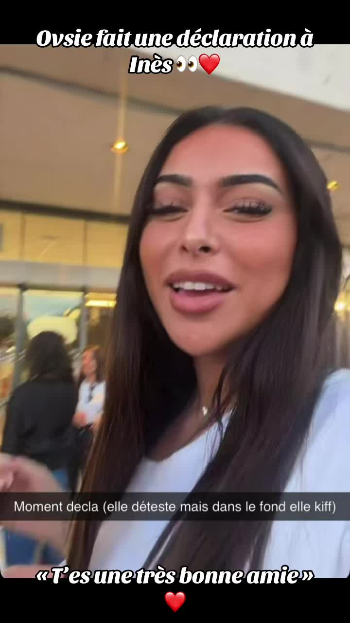 @Redifdes6